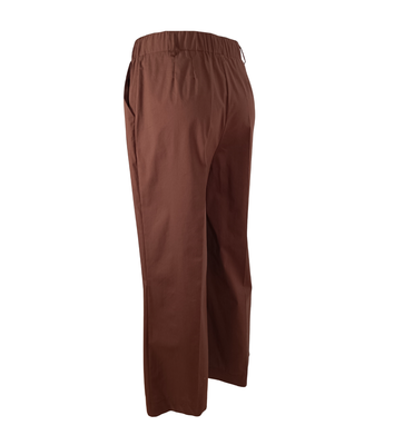 PANTALONE DONNA 677 Tellini S.R.L. Veleprodajna odjeća